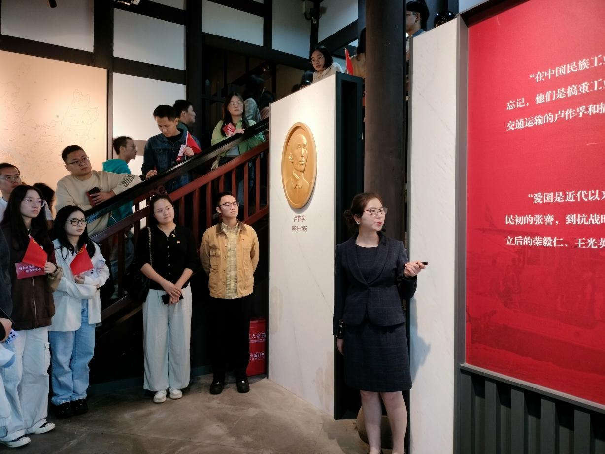 IMG20231020153635 IMG20231020153635