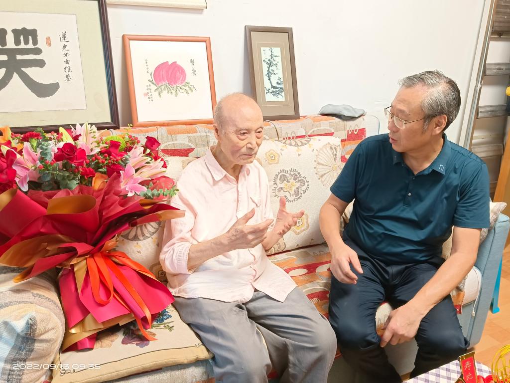 ae13cf87126f44e2b46b2e3996c49a6 ae13cf87126f44e2b46b2e3996c49a6