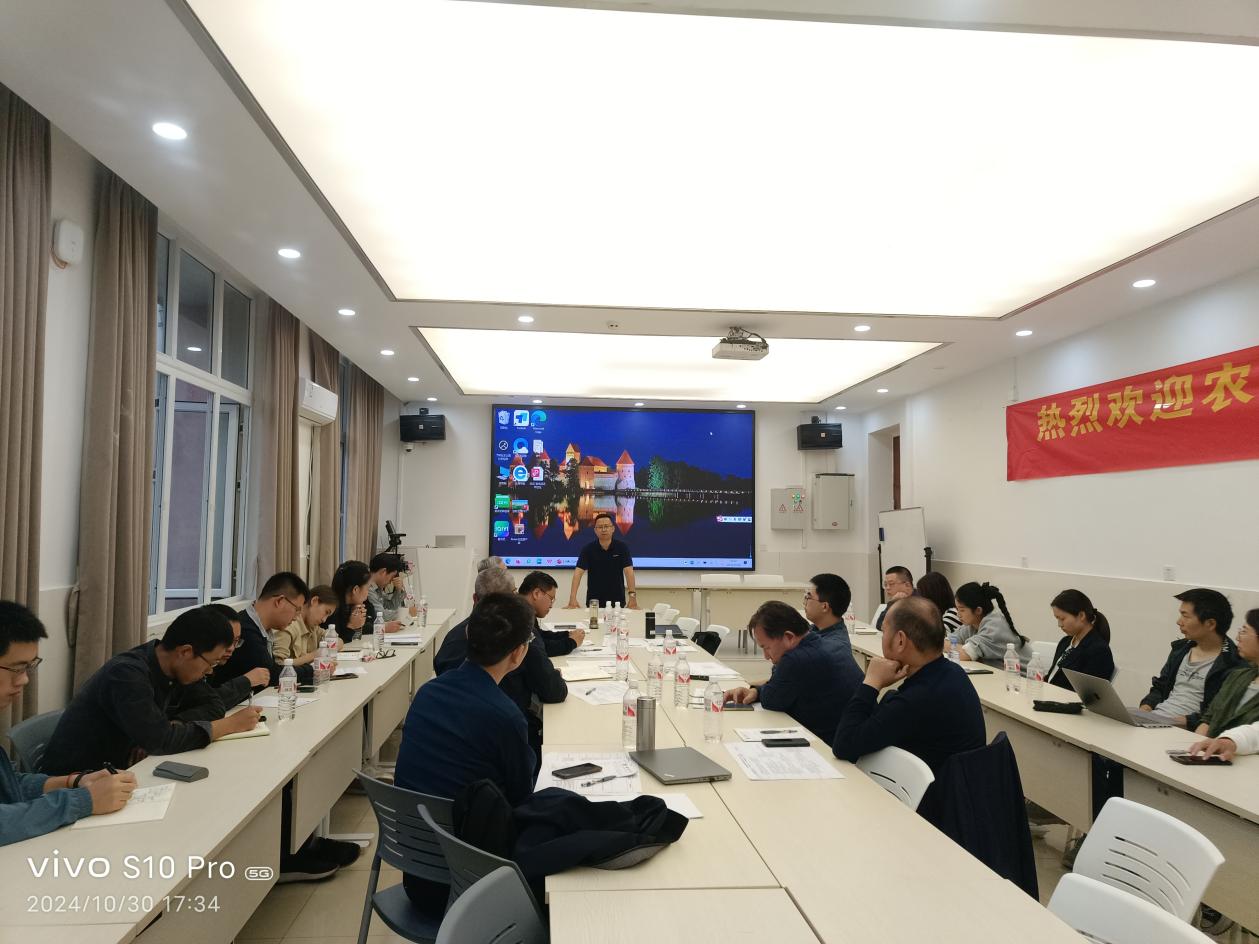 e11b661f700842b1546b2e756f0eadf e11b661f700842b1546b2e756f0eadf