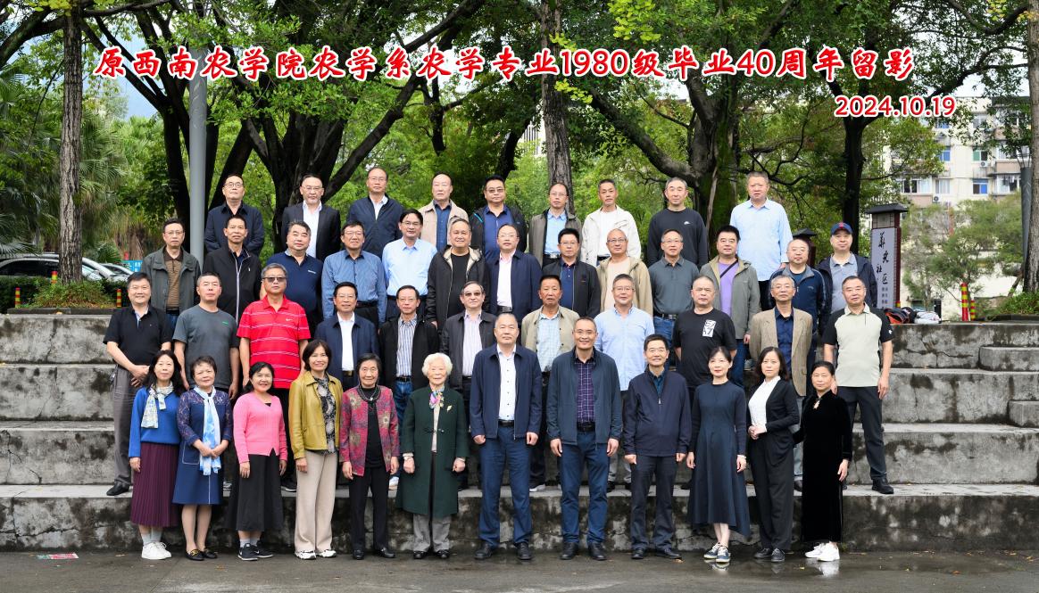 lQDPKHl-NRdoKrfNEWTNHm-wEZ1PfXWbFMwG_jxb-UIJAA_7791_4452 lQDPKHl-NRdoKrfNEWTNHm-wEZ1PfXWbFMwG_jxb-UIJAA_7791_4452