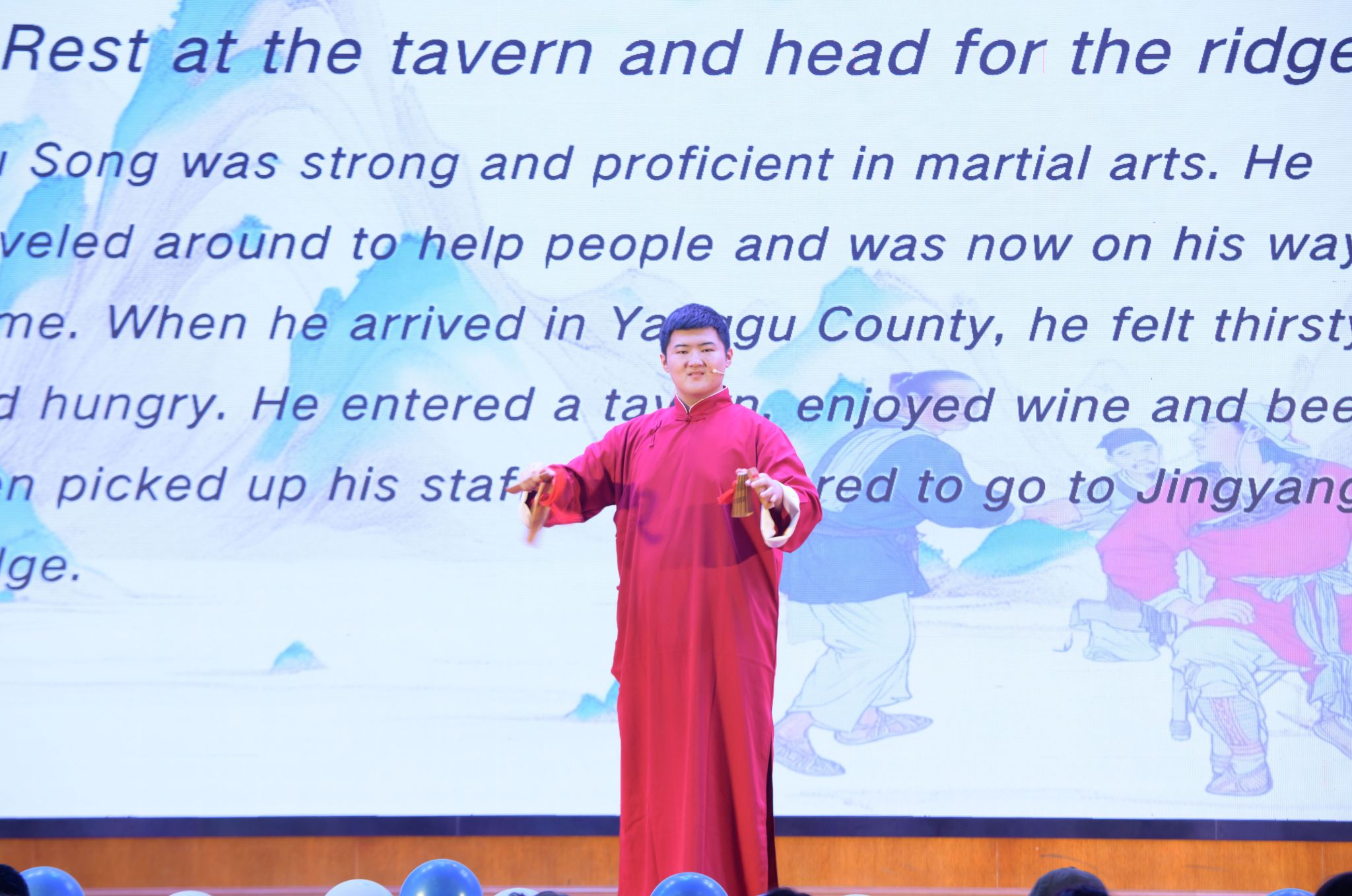 世界赌场排名