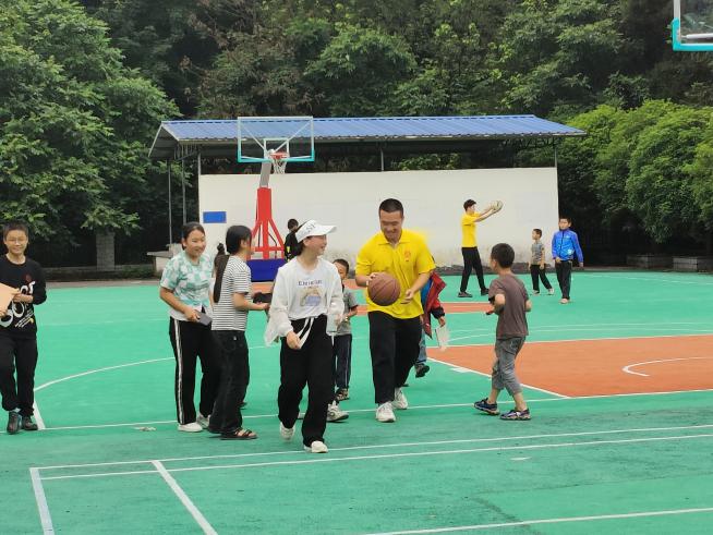 Cache_f16726582c8befb Cache_f16726582c8befb