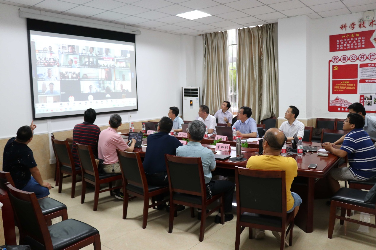 //tempnews.sjdctop.com/seeyon/fileUpload.do?method=showRTE&fileId=3879914751543822824&createDate=2021-08-08&type=image