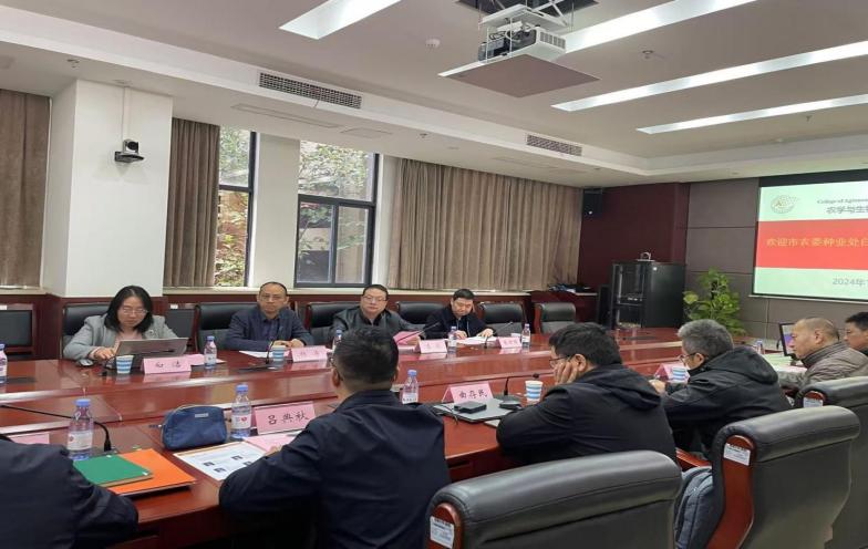 a9089303b4f6ef2c9cdc0346472e3bb a9089303b4f6ef2c9cdc0346472e3bb